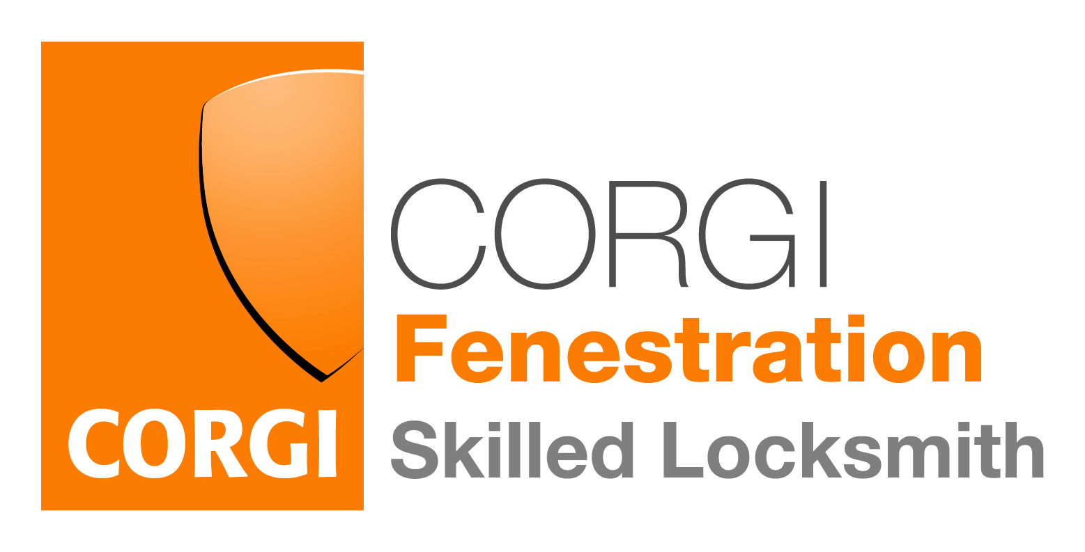 CORGI_Fenestration_Skilled Locksmith_logo_CMYK